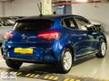 GALLERY UÇAR'dan-BOYASIZ-HATASIZ-2025-RENAULT-CLİO-EVOLUTİON-GSR