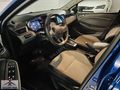 GALLERY UÇAR'dan-BOYASIZ-HATASIZ-2025-RENAULT-CLİO-EVOLUTİON-GSR