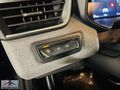 GALLERY UÇAR'dan-BOYASIZ-HATASIZ-2025-RENAULT-CLİO-EVOLUTİON-GSR