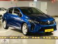 GALLERY UÇAR'dan-BOYASIZ-HATASIZ-2025-RENAULT-CLİO-EVOLUTİON-GSR