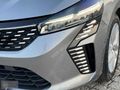 MEB MOTORS~2024 1.0 TCE 90 HP EVOLUTİON X-TRONİC 44BN KM BOYASIZ