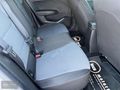 MEB MOTORS~2024 1.0 TCE 90 HP EVOLUTİON X-TRONİC 44BN KM BOYASIZ