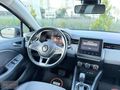 MEB MOTORS~2024 1.0 TCE 90 HP EVOLUTİON X-TRONİC 44BN KM BOYASIZ