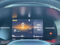 MEB MOTORS~2024 1.0 TCE 90 HP EVOLUTİON X-TRONİC 44BN KM BOYASIZ