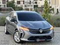 MEB MOTORS~2024 1.0 TCE 90 HP EVOLUTİON X-TRONİC 44BN KM BOYASIZ