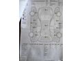 MEB MOTORS~2024 1.0 TCE 90 HP EVOLUTİON X-TRONİC 44BN KM BOYASIZ