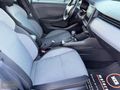 MEB MOTORS~2024 1.0 TCE 90 HP EVOLUTİON X-TRONİC 44BN KM BOYASIZ