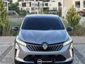 MEB MOTORS~2024 1.0 TCE 90 HP EVOLUTİON X-TRONİC 44BN KM BOYASIZ