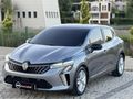 MEB MOTORS~2024 1.0 TCE 90 HP EVOLUTİON X-TRONİC 44BN KM BOYASIZ