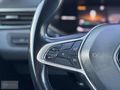 MEB MOTORS~2024 1.0 TCE 90 HP EVOLUTİON X-TRONİC 44BN KM BOYASIZ