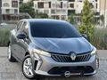 MEB MOTORS~2024 1.0 TCE 90 HP EVOLUTİON X-TRONİC 44BN KM BOYASIZ