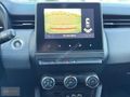 MEB MOTORS~2024 1.0 TCE 90 HP EVOLUTİON X-TRONİC 44BN KM BOYASIZ