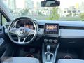 MEB MOTORS~2024 1.0 TCE 90 HP EVOLUTİON X-TRONİC 44BN KM BOYASIZ