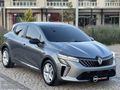 MEB MOTORS~2024 1.0 TCE 90 HP EVOLUTİON X-TRONİC 44BN KM BOYASIZ
