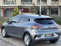 MEB MOTORS~2024 1.0 TCE 90 HP EVOLUTİON X-TRONİC 44BN KM BOYASIZ