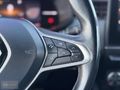 MEB MOTORS~2024 1.0 TCE 90 HP EVOLUTİON X-TRONİC 44BN KM BOYASIZ