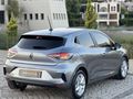 MEB MOTORS~2024 1.0 TCE 90 HP EVOLUTİON X-TRONİC 44BN KM BOYASIZ