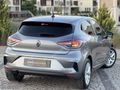 MEB MOTORS~2024 1.0 TCE 90 HP EVOLUTİON X-TRONİC 44BN KM BOYASIZ