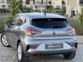 MEB MOTORS~2024 1.0 TCE 90 HP EVOLUTİON X-TRONİC 44BN KM BOYASIZ