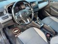 MEB MOTORS~2024 1.0 TCE 90 HP EVOLUTİON X-TRONİC 44BN KM BOYASIZ
