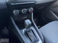 MEB MOTORS~2024 1.0 TCE 90 HP EVOLUTİON X-TRONİC 44BN KM BOYASIZ