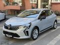 MİCAN OTO-2025 MODEL RENAULT CLİO EVOLUTİON 10.000km'DE%20