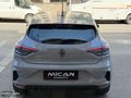 MİCAN OTO-2025 MODEL RENAULT CLİO EVOLUTİON 10.000km'DE%20