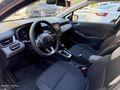 MİCAN OTO-2025 MODEL RENAULT CLİO EVOLUTİON 10.000km'DE%20