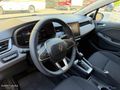 MİCAN OTO-2025 MODEL RENAULT CLİO EVOLUTİON 10.000km'DE%20