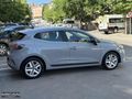MİCAN OTO-2025 MODEL RENAULT CLİO EVOLUTİON 10.000km'DE%20