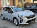 MİCAN OTO-2025 MODEL RENAULT CLİO EVOLUTİON 10.000km'DE%20