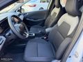 MİCAN OTO-2025 MODEL RENAULT CLİO EVOLUTİON 10.000km'DE%20
