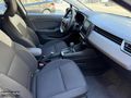 MİCAN OTO-2025 MODEL RENAULT CLİO EVOLUTİON 10.000km'DE%20