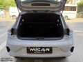 MİCAN OTO-2025 MODEL RENAULT CLİO EVOLUTİON 10.000km'DE%20