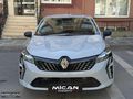 MİCAN OTO-2025 MODEL RENAULT CLİO EVOLUTİON 10.000km'DE%20