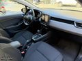 MİCAN OTO-2025 MODEL RENAULT CLİO EVOLUTİON 10.000km'DE%20