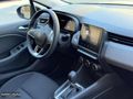 MİCAN OTO-2025 MODEL RENAULT CLİO EVOLUTİON 10.000km'DE%20