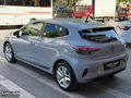 MİCAN OTO-2025 MODEL RENAULT CLİO EVOLUTİON 10.000km'DE%20