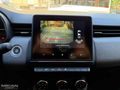 MİCAN OTO-2025 MODEL RENAULT CLİO EVOLUTİON 10.000km'DE%20