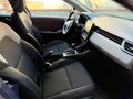 YİĞİTBEY OTOMOTİV'DEN 2025 MDL EVOLUTİON HTSZ %20 KDV 11.xxxKM