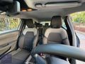 YİĞİTBEY OTOMOTİV'DEN 2025 MDL EVOLUTİON HTSZ %20 KDV 11.xxxKM