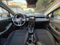 YİĞİTBEY OTOMOTİV'DEN 2025 MDL EVOLUTİON HTSZ %20 KDV 11.xxxKM