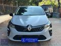 YİĞİTBEY OTOMOTİV'DEN 2025 MDL EVOLUTİON HTSZ %20 KDV 11.xxxKM