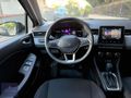 YİĞİTBEY OTOMOTİV'DEN 2025 MDL EVOLUTİON HTSZ %20 KDV 11.xxxKM