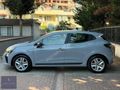 YİĞİTBEY OTOMOTİV'DEN 2025 MDL EVOLUTİON HTSZ %20 KDV 11.xxxKM