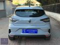 YİĞİTBEY OTOMOTİV'DEN 2025 MDL EVOLUTİON HTSZ %20 KDV 11.xxxKM