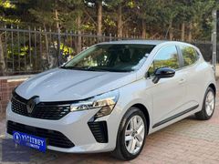 YİĞİTBEY OTOMOTİV'DEN 2025 MDL EVOLUTİON HTSZ %20 KDV 11.xxxKM