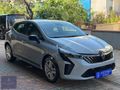 YİĞİTBEY OTOMOTİV'DEN 2025 MDL EVOLUTİON HTSZ %20 KDV 11.xxxKM