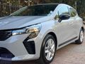 YİĞİTBEY OTOMOTİV'DEN 2025 MDL EVOLUTİON HTSZ %20 KDV 11.xxxKM