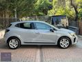 YİĞİTBEY OTOMOTİV'DEN 2025 MDL EVOLUTİON HTSZ %20 KDV 11.xxxKM